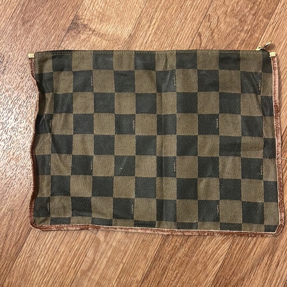 Vintage fendi - Picture 3 of 7